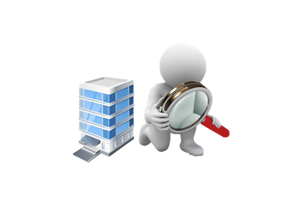 Demande d’ouverture de société privée d’Investigation