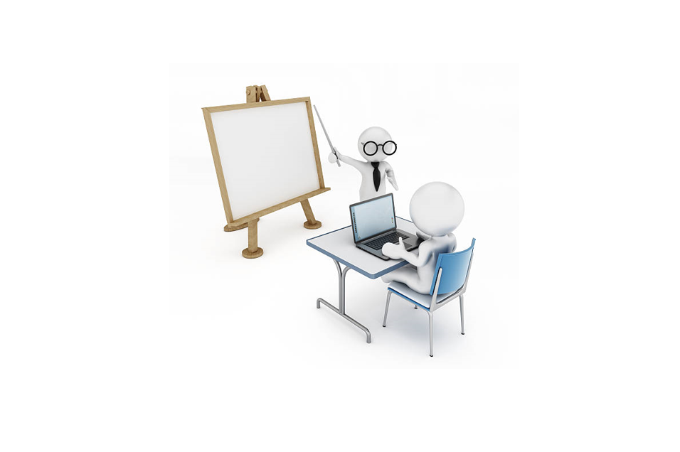 Demande d’Agrément en qualité d’Instructeur