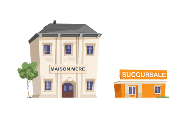 Information sur l’ouverture de Succursale de Sociétés Privées de Sécurité