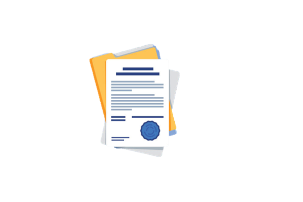 Demande d’autorisation spéciale