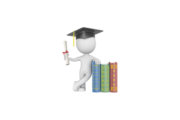 Demande d’homologation de modules de formation des établissements de formation en sécurité privée