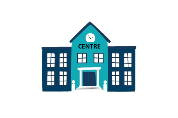 Demande d’ouverture d’un établissement de formation en sécurité privée