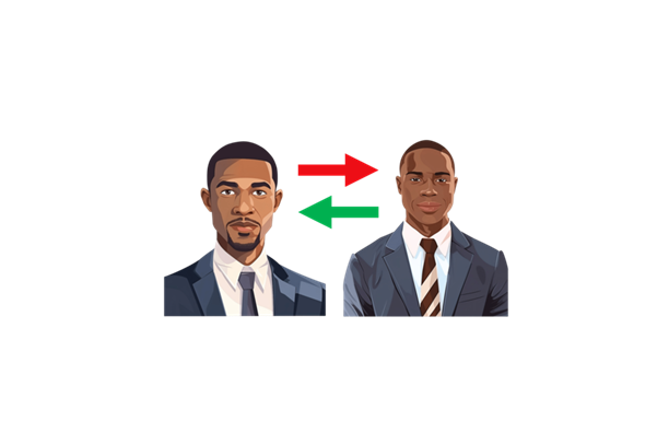 Demande de changement de Gérant d’une Société Privée de Sécurité