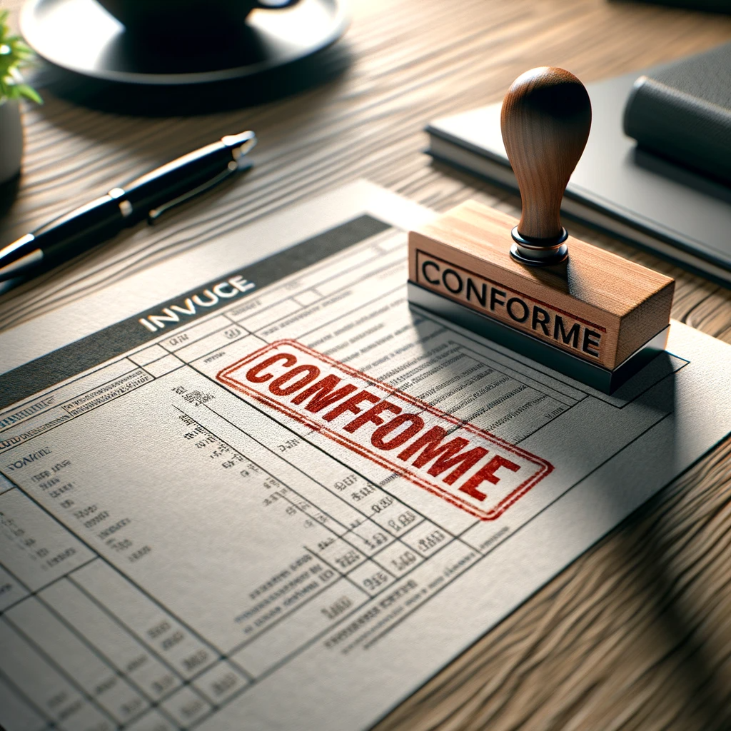 ACTES DES ACTIVITES REGLEMENTES EN LIGNE